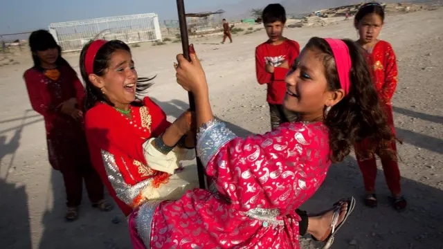 اختر