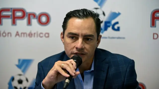 Marco Figueroa