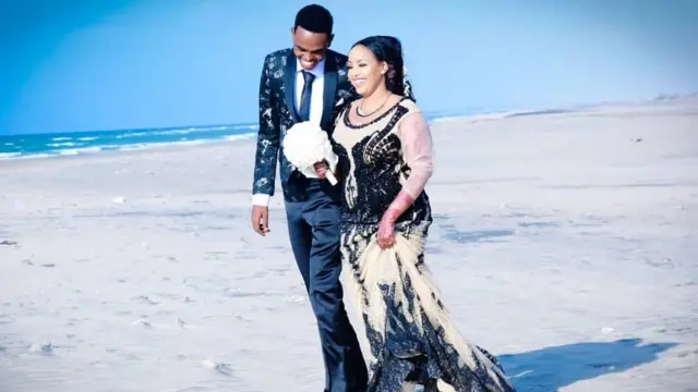 Caydaruus Cabdillaah