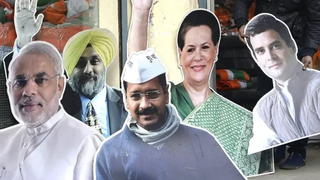 मुख्यमंत्र्यांचा लेखाजोखा