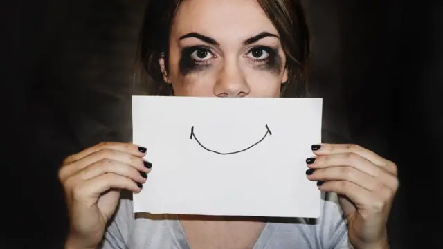 Як впоратися з пандемією. Поради психолога