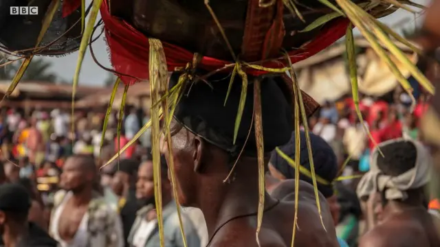 Onye bu ite ọgwụ