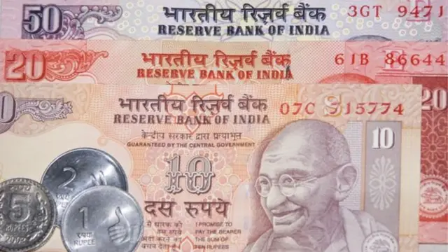 अपने पैसे का बेहतर मैनेजमेंट कैसे करें