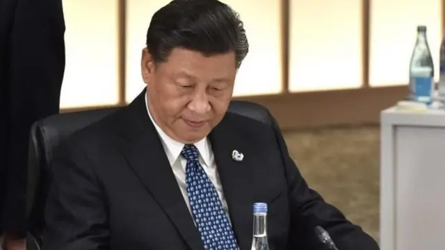 भारत, चीन, औषधं, फार्मा इंडस्ट्री