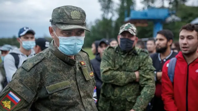 глава ишимбайского района