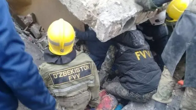 Каттақўрғон