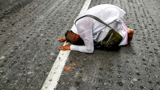 હિંદુ ભક્ત