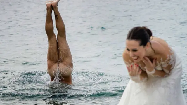 Picha ya Pasquale Minniti