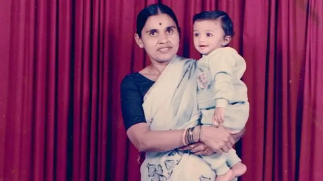 किरन गस्ताफ्सों