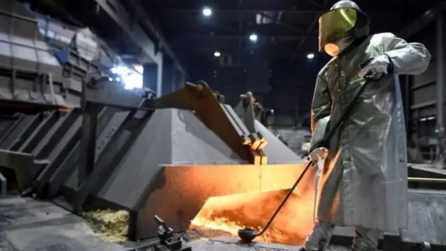 प्रतिनिधिक छायाचित्र