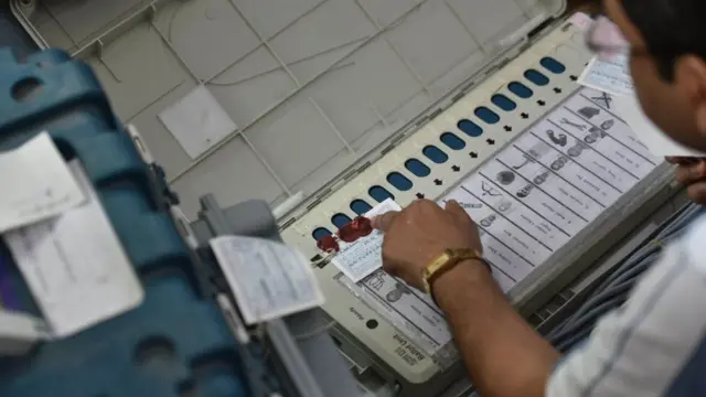 પ્રતીકાત્મક ફાઇલ તસવીર
