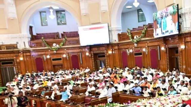 @loksabhaspeaker