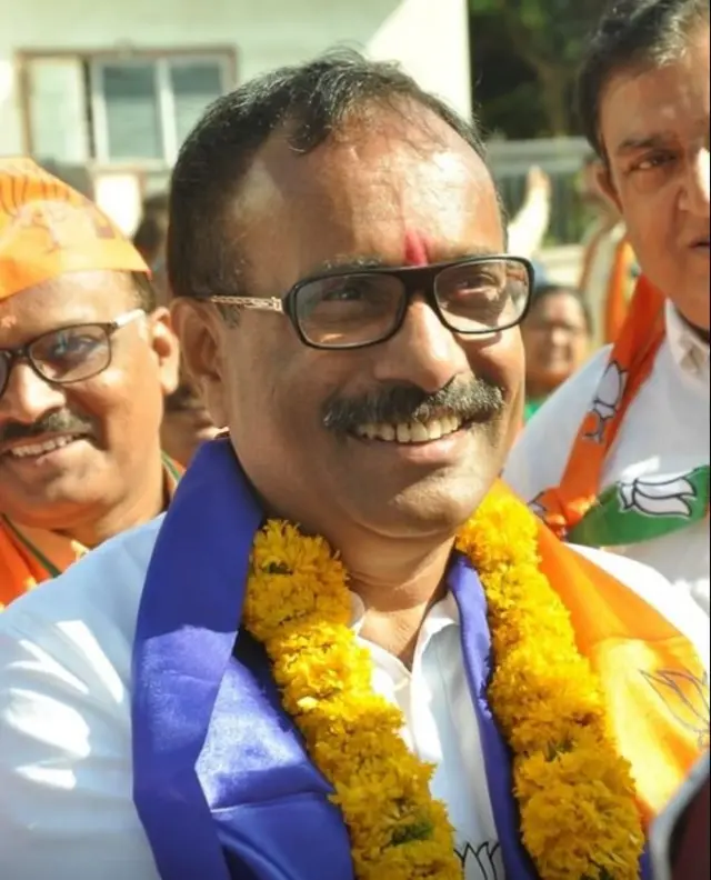 औरंगाबाद