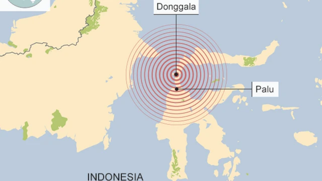 Ebe alaọmajijiji mere na mba Indoneshia