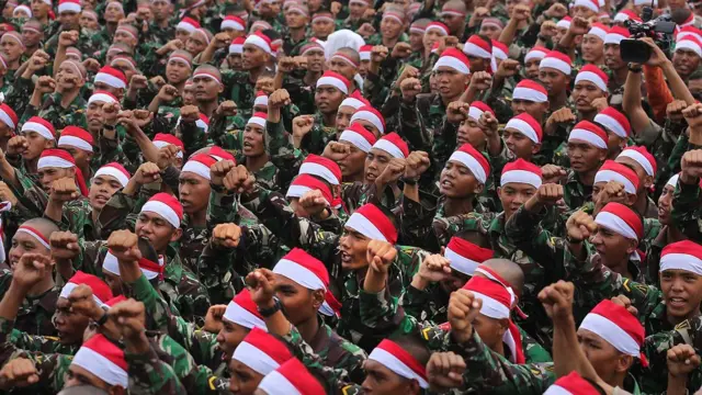 TNI