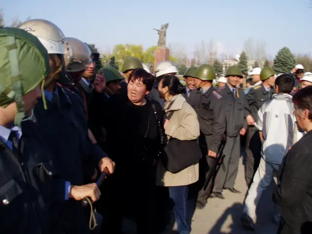 2005-жыл. 24- март.