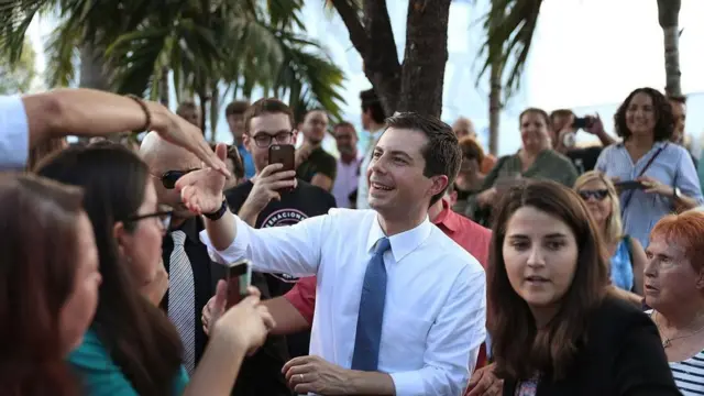 بيت بوتيجيج