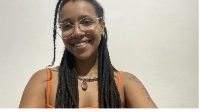 دانييلا دي أوليفيرا