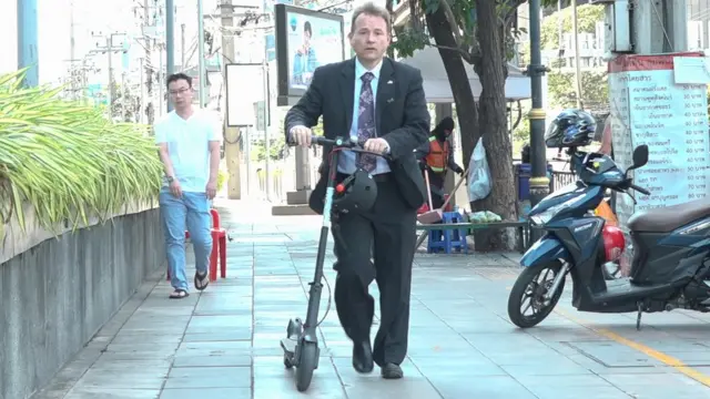 ผมทำได้ คุณก็ทำได้