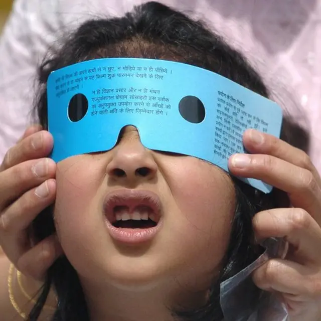 भागी हुई लड़कियां