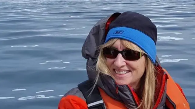 ديان دينابولي