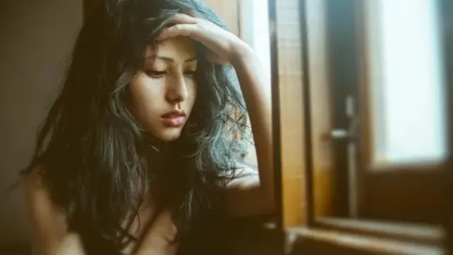 हार्मोन, सेक्स