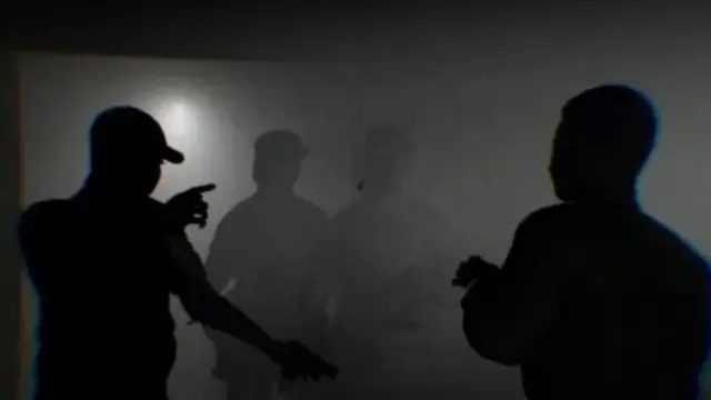 হেফাজতে মৃত্যুর বিষয়ে বাংলাদেশে নির্যাতন ও হেফাজতে মৃত্যু (নিবারণ) আইন ২০১৩ রয়েছে