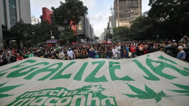 Marcha da Maconhajoga betanoSP