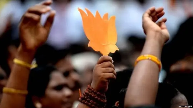 अटल बिहारी वाजपेयी