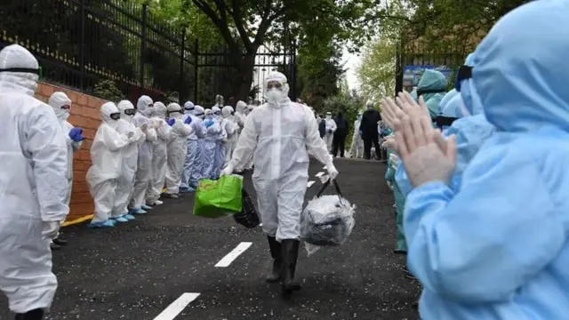 Ўзбекистонда