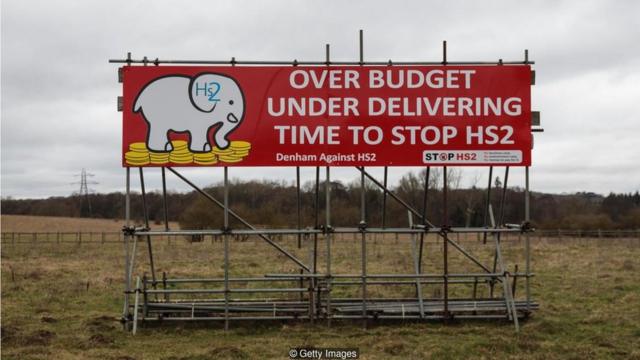 Cartazluvabet é confiávelprotesto contra gastos do projetoluvabet é confiávelrede ferroviárialuvabet é confiávelalta velocidade do Reino Unido