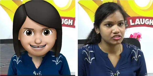 ఫిల్మీమోజీ