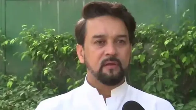 ਸੀਬੀਆਈ ਦਾ ਛਾਪਾ