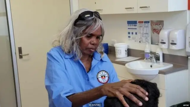 अवसाद का इलाज