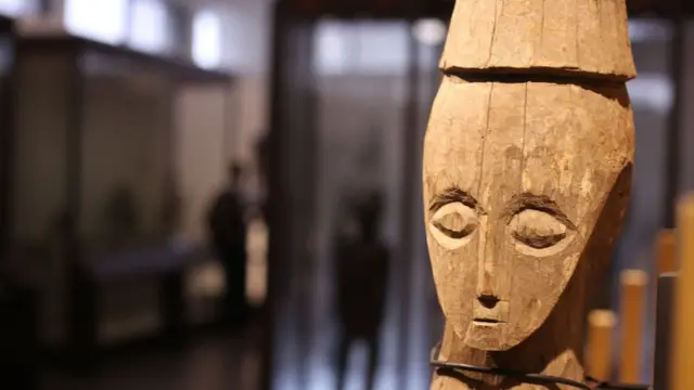 காங்கோ ஜனநாயகக் குடியரசு