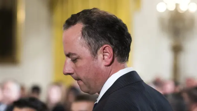 Райнс Прибус