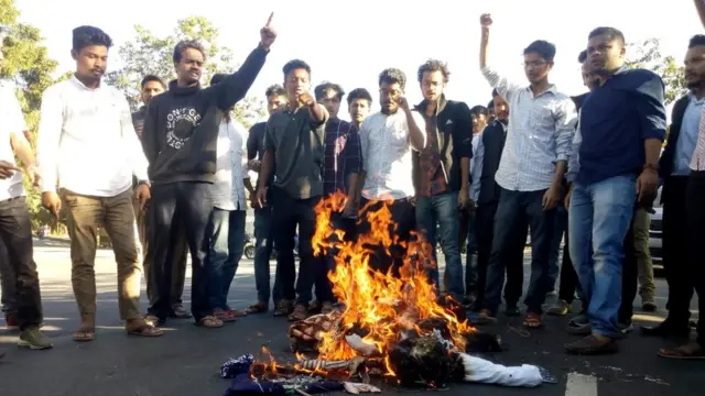 ఎన్‌ఆర్‌సీ బిల్