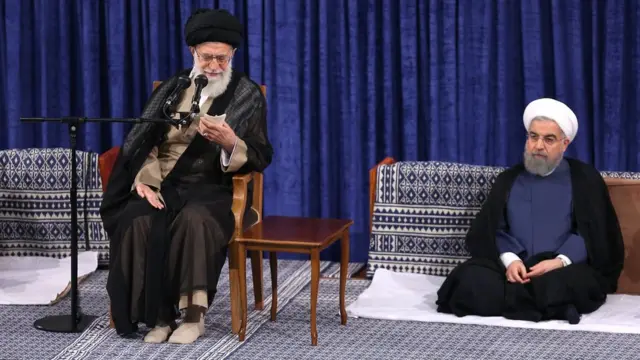 مراسم تنفیذ