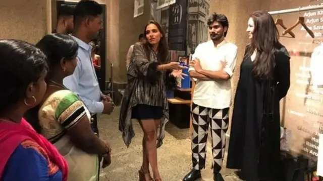 सचिन भीमसाखरे