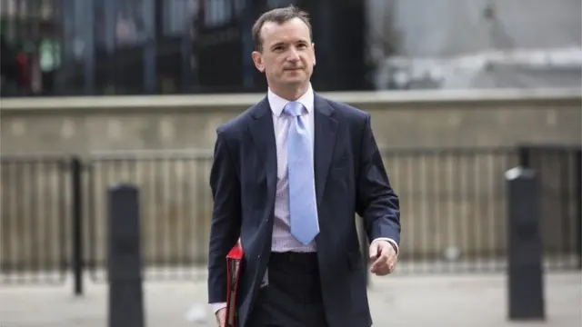 Алан Кейрнс