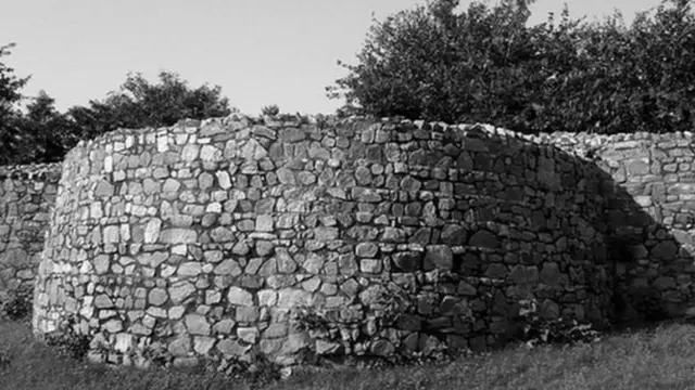 इतिहास, कृषी, व्यापार, लढाई