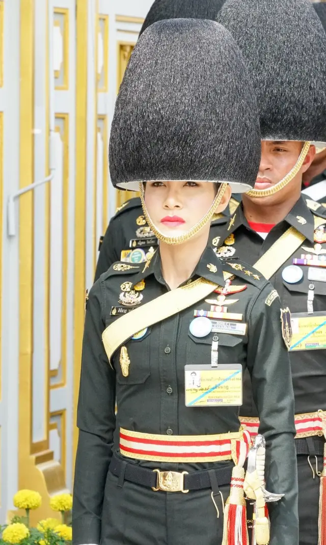 เจ้าคุณพระ