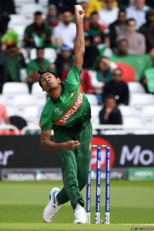 ਬੰਗਲਾਦੇਸ਼