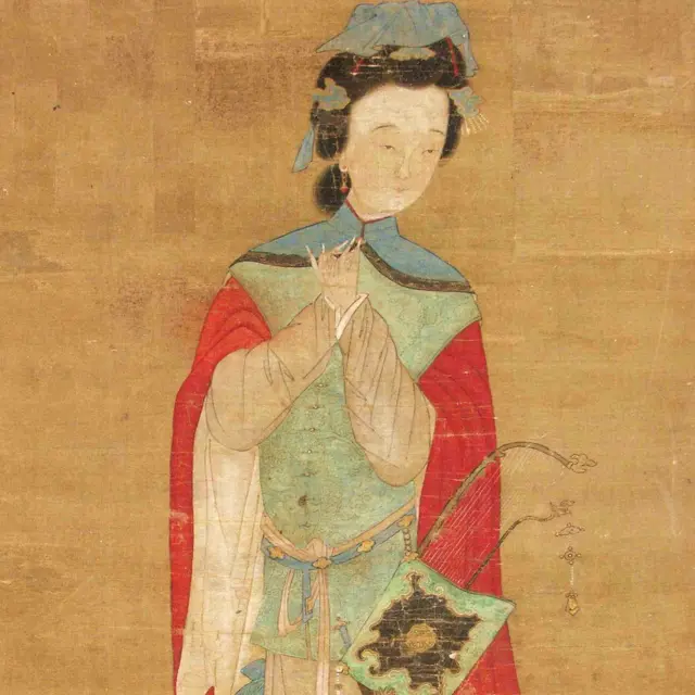 Desenhosite que aceita astropayMulan