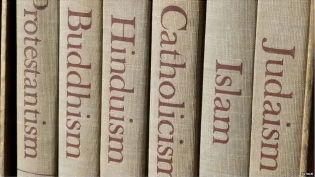 पुस्तकं