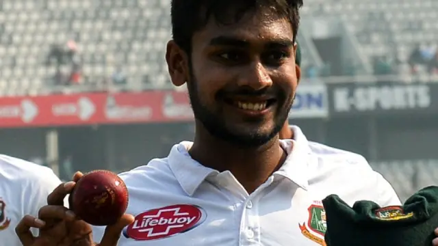 ক্রিকেট