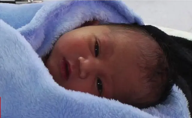 ඒත් තරහ නිවුනම මම හිතනවා කොහොම හරි දරුවෝ ටික හදා ගන්නවා කියල."