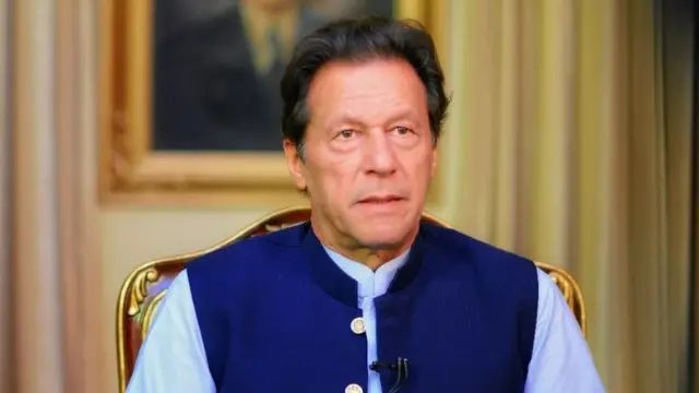 خان