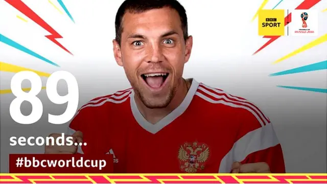 World Cup