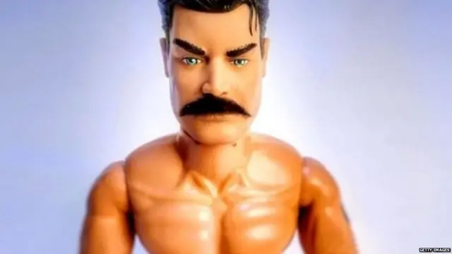 ਸਰੀਰਕ ਸ਼ੋਸ਼ਣ